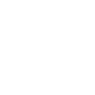 dolce_piano_eram_hoorbod_piano_tuning_service_los_Angeles