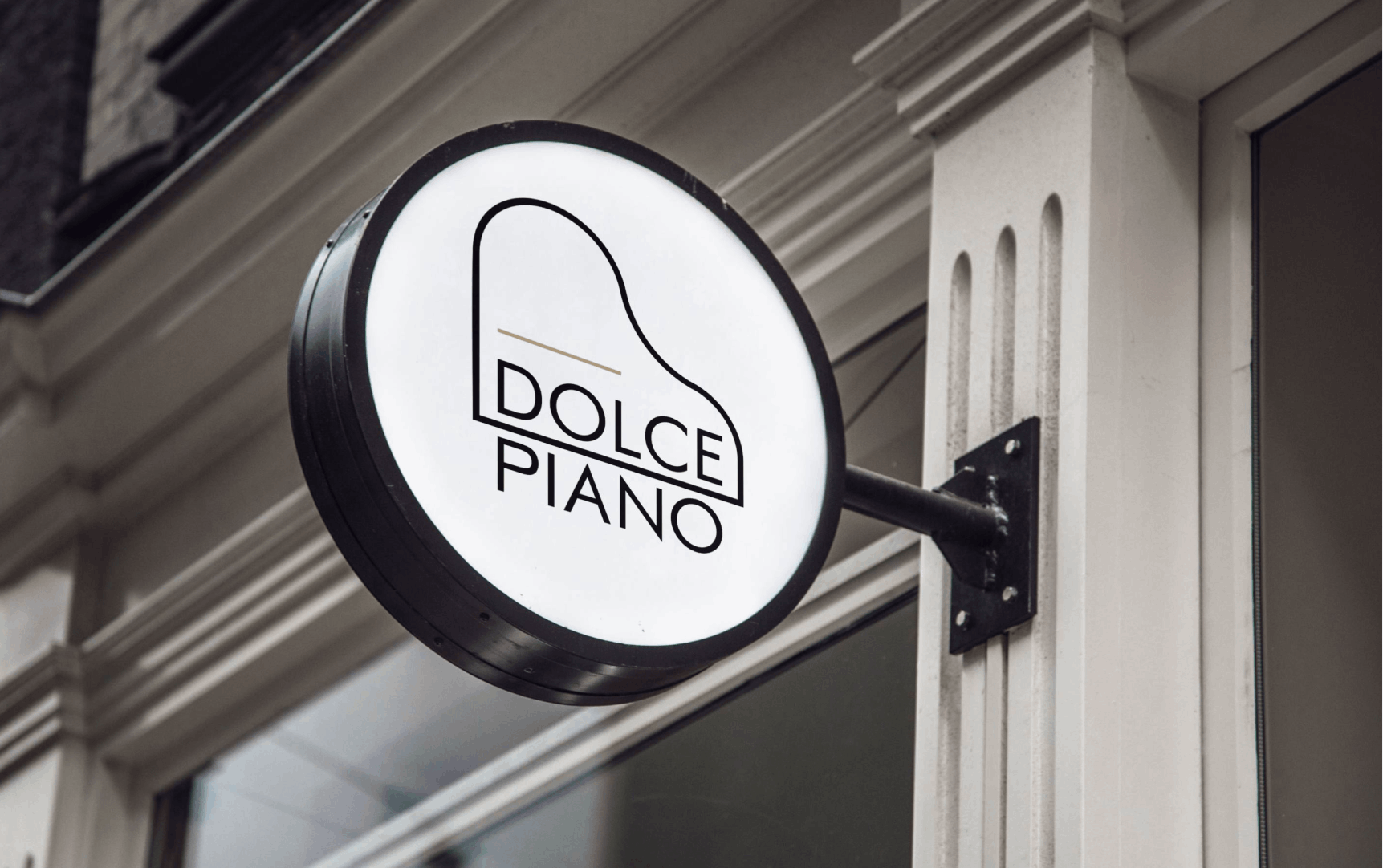 dolce piano los angeles site signers